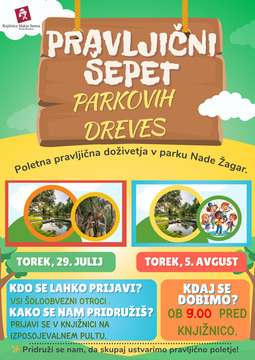 plakat novi